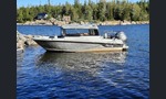 Yamarin Cross 60 br-kuva-1